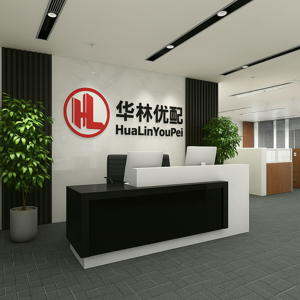 卓信宝官网
