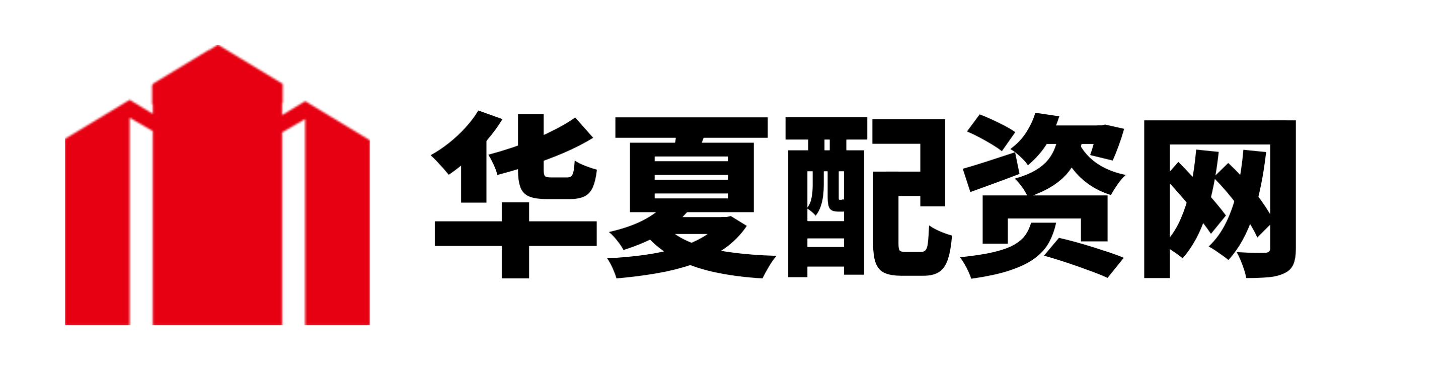 卓信宝官网